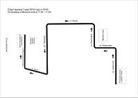 click for enlarge 1920 X 1357 123.8 Kb picture