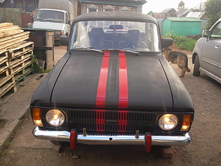 click for enlarge 1920 X 1440 678.3 Kb picture