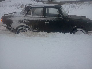 click for enlarge 1280 X 960 152.0 Kb picture