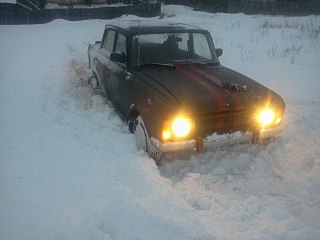 click for enlarge 1280 X 960 153.9 Kb picture