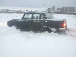 click for enlarge 1280 X 960 115.2 Kb picture