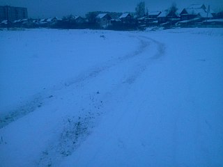 click for enlarge 1280 X 960 135.6 Kb picture