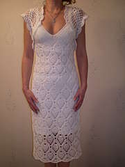 click for enlarge 1920 X 2560 408.5 Kb picture