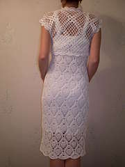 click for enlarge 1920 X 2560 399.9 Kb picture