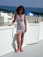 click for enlarge 1920 X 2560 314.0 Kb picture