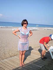 click for enlarge 1920 X 2560 402.5 Kb picture