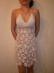 click for enlarge 1920 X 2560 427.5 Kb picture