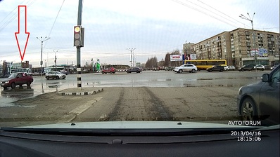 click for enlarge 1366 X 768 298.0 Kb picture
