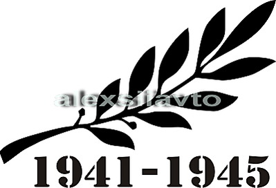 click for enlarge 800 X 545 57.8 Kb picture