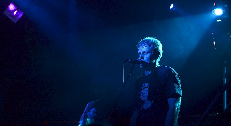 click for enlarge 1000 X 547 80.6 Kb picture