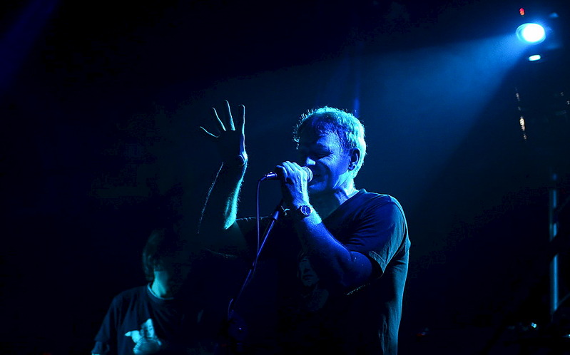 click for enlarge 1000 X 623 81.7 Kb picture