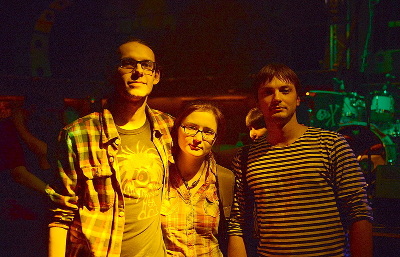 click for enlarge 1000 X 644 228.8 Kb picture