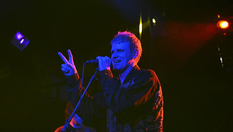 click for enlarge 1000 X 568 111.0 Kb picture