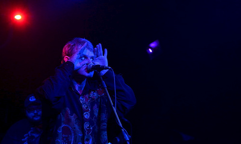 click for enlarge 1000 X 598 71.7 Kb picture