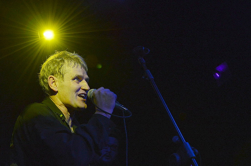 click for enlarge 1000 X 664 149.6 Kb picture