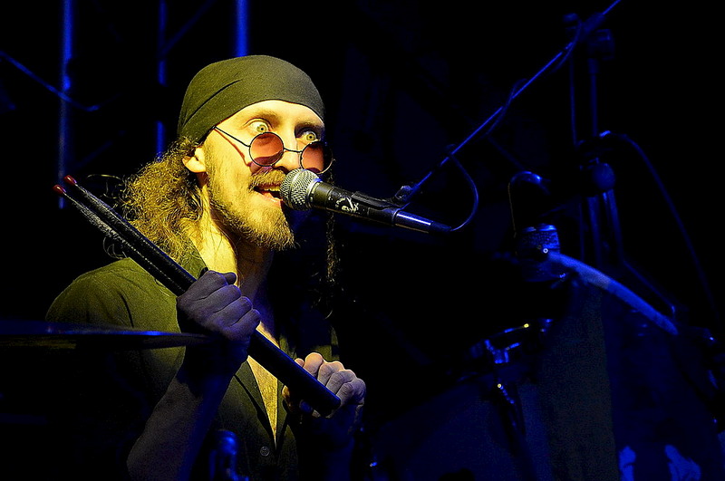 click for enlarge 1000 X 664 132.0 Kb picture