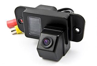 click for enlarge 700 X 480  22.3 Kb picture