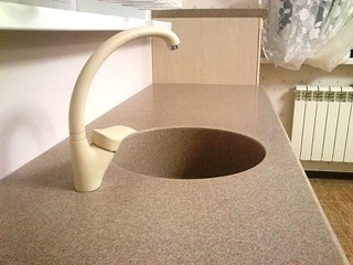 click for enlarge 1920 X 1440 361.5 Kb picture