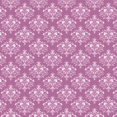 240 x 240