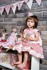 click for enlarge 511 X 768 179.3 Kb picture