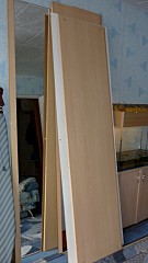 click for enlarge 1080 X 1920 458.9 Kb picture