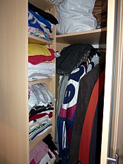 click for enlarge 1536 X 2048 255.8 Kb picture