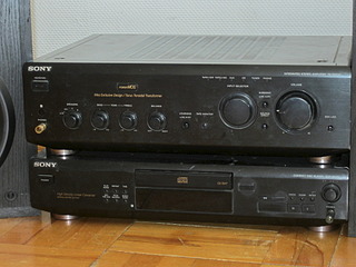 click for enlarge 1920 X 1440 525.0 Kb picture