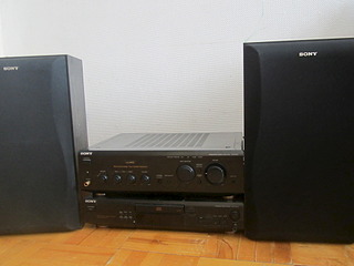 click for enlarge 1920 X 1440 508.5 Kb picture