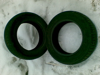 click for enlarge 1152 X 864 128.5 Kb picture