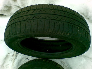 click for enlarge 1152 X 864 137.4 Kb picture