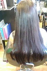 click for enlarge 1728 X 2592 900.5 Kb picture