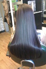 click for enlarge 1728 X 2592 772.1 Kb picture