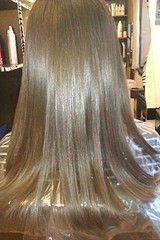 click for enlarge 1728 X 2592 956.8 Kb picture