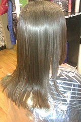 click for enlarge 1728 X 2592 950.1 Kb picture