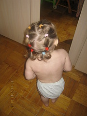 click for enlarge 1200 X 1600 470.2 Kb picture