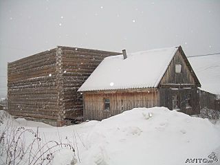 click for enlarge 640 X 480  38.0 Kb picture