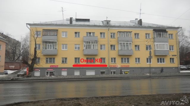 640 x 360