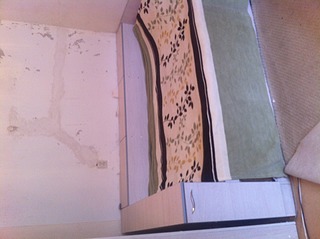 click for enlarge 1920 X 1434 681.1 Kb picture