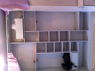 click for enlarge 1920 X 1434 655.0 Kb picture