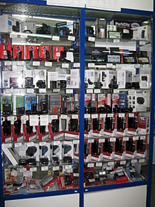 click for enlarge 1920 X 2560 480.3 Kb picture