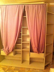 click for enlarge 1920 X 2570 586.3 Kb picture