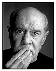 click for enlarge 210 X 268  23.8 Kb picture