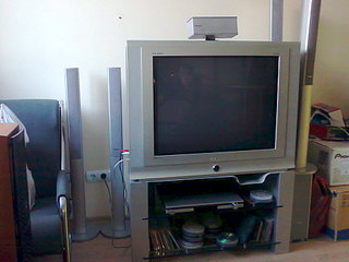 click for enlarge 1920 X 1440 292.5 Kb picture