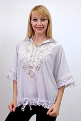 click for enlarge 787 X 1181 90.3 Kb picture