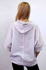 click for enlarge 787 X 1181 102.3 Kb picture