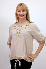 click for enlarge 787 X 1181 82.3 Kb picture