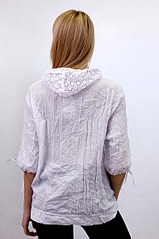 click for enlarge 787 X 1181 102.2 Kb picture