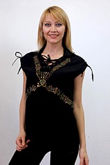 click for enlarge 787 X 1181 60.1 Kb picture