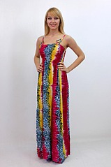 click for enlarge 787 X 1181 94.9 Kb picture