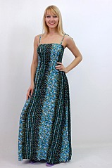click for enlarge 787 X 1181 152.5 Kb picture